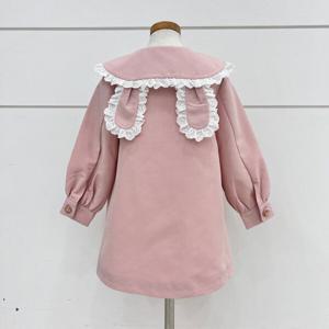 [쁘띠앙팡](모다시흥)탈렌트클로젯 PCY11GSF13_1 PC셀리루시야상