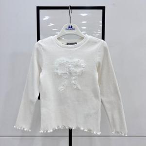 [쁘띠앙팡](모다시흥)탈렌트클로젯 PCY12GTS26 PC셀리웬디티셔츠