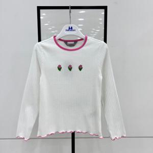 [쁘띠앙팡](모다시흥)탈렌트클로젯 PCY12GTS66 PC셀리로하티셔츠