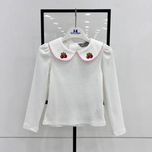 [쁘띠앙팡](모다시흥)탈렌트클로젯 PCY12GTS25 PC셀리로지티셔츠