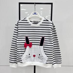 [쁘띠앙팡](모다시흥)탈렌트클로젯 PCY12GTS21 PC셀리해라맨투맨