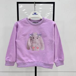 [쁘띠앙팡](모다시흥)탈렌트클로젯 PCY12GTS20 PC셀리애니맨투맨