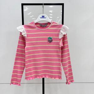 [쁘띠앙팡](모다시흥)탈렌트클로젯 PCY12GTS23_1 PC셀리다나티셔