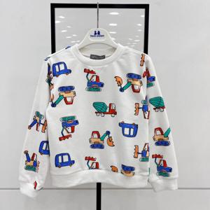 [쁘띠앙팡](모다시흥)탈렌트클로젯 PCY12TS06 PC셀리카스맨투맨_