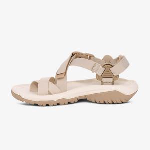 TEVA 테바 여성 샌들 허리케인 테라 닥틸 STVF2519431-BIR