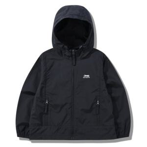 [지프키즈]25신상남여공용키즈  지퍼포켓 후드점퍼KQ2JPU291-1_U