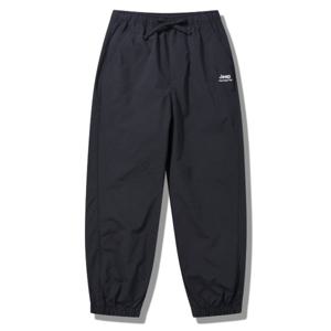 [지프키즈]25신상남여공용키즈  후드점퍼 셋업 팬츠KQ2PTU591-1_