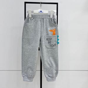 [쁘띠앙팡](모다시흥)탈렌트클로젯 PCY14BPT11_2 PC셀리큐브바지