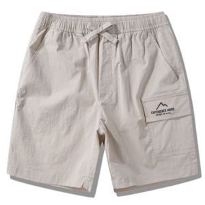 [지프키즈]25신상남여공용키즈  아노락 셋업 반바지KQ2PTU893_US