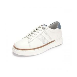 [무크]여성 데일리 스니커즈 422307 AQ 아이보리