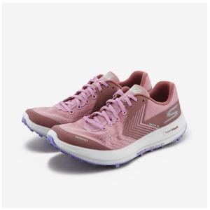 [스케쳐스]고런 레이저 트레일 SP0WRCFX121-MA