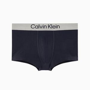 [캘빈클라인언더웨어]남성 브러시드 마이크로 져지 로우 라이즈 트렁크NB4127-CCI NB4127-UB1