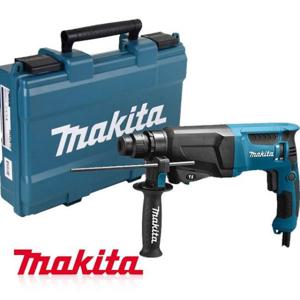 함마드릴 마끼다 로타 HR2300 720W