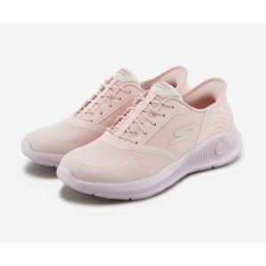 [스케쳐스] 여성 고워크 애니웨어(슬립인스) SP0WWCFX132-ANS