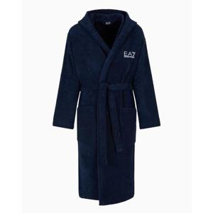 엠포리오 아르마니 라운지 웨어 7M000441 AF14014 102 ARMANI BL