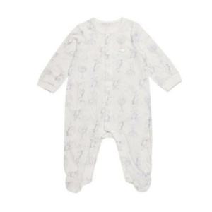 [압소바]나로 뱀부 우주복 A2110606