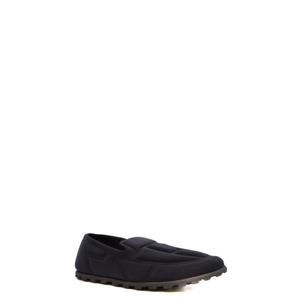 돌체앤가바나 로퍼 A50486 AE92880999 Black