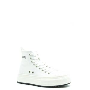 디스퀘어드2 스니커즈 SNW0231 25406362M2653 White