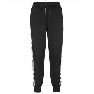 돌체앤가바나 점프수트 GVEPAZ FU7DUN0000 Black