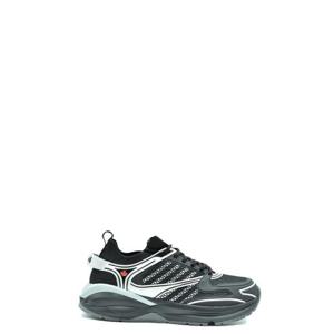 디스퀘어드2 스니커즈 SNW0332 592C7159M063 Black
