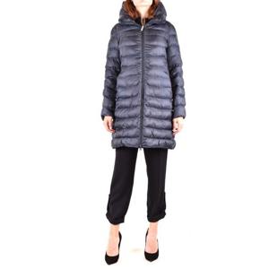 지오스피릿 롱패딩 GED0904 01181634239 Blue