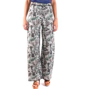 미소니 팔라초 팬츠 PD3KF0A02NH gray