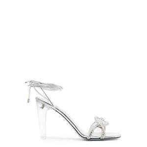 발렌티노 가라바니 샌들 S0GH4APL S13 Silver