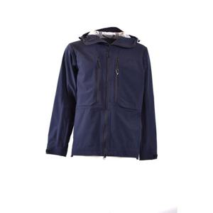 폴앤샤크 자켓 P19P2048 Blue