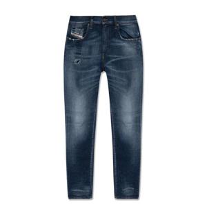 디젤 데님 팬츠 A0355809G8901 denim