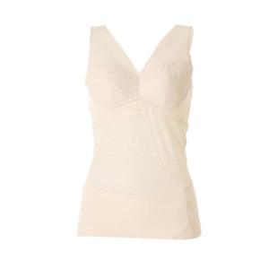 (비너스)무더운 여름 부담없는 착용감 인견 브라런닝-VLGC347R