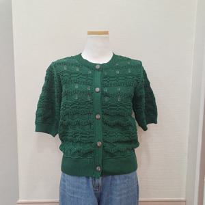 [BCBG]O 카밀라C/D (이)  B5B4K112  42_US