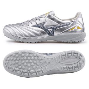 M 미즈노축구화 VQC GD253504 미즈노 모렐리아 네오 IV 프로 AS 풋살화