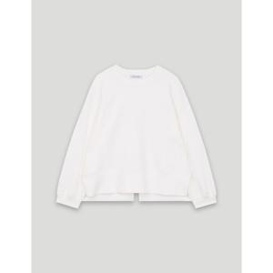 [코데즈컴바인]절개포인트 티셔츠 (CKA-TS382W2)