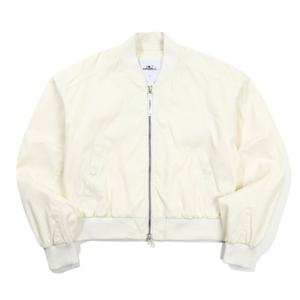 [오닐] 봄 여성 아바론 항공 점퍼 OWJUN5101-102