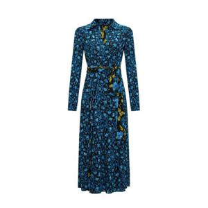 다이앤 본 퍼스텐버그 원피스 DVFDW3S005HFFFS Multicolor