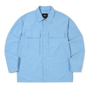 [오닐] 봄  남성 프로텍 포켓 셔츠 OMWTN1112-940