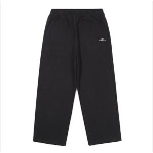 [오닐] 봄  남성 웨이브 스트레이트 팬츠 OMFPN1053-199