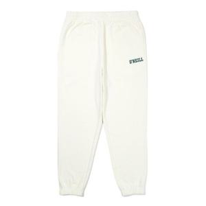 [오닐] 봄  남성 아카이브 조거 팬츠 OMFPN1052-103