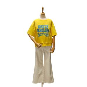 [에잇컨셉]E050미지아KT C25E3FTS005