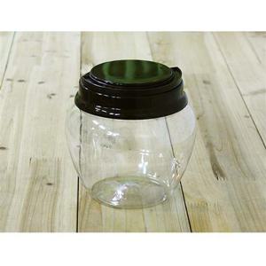 엠케이 장독대 식품 용기 2kg 밀폐용기 플라스틱용기 진공밀폐용기 다용도밀폐용기 반창통