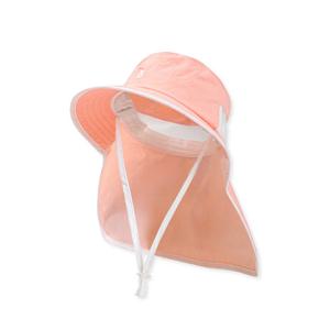 [오가닉맘]써니플랩캡(MKM8HA02)