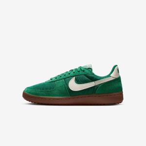 나이키운동화 OQC HJ6000-300 나이키 필드 제너럴 여성 신발