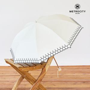 메트로시티 봉봉 차광양산 MPSC-2106