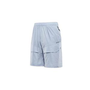 [블랙야크]블랙야크 남성 M클리커5 팬츠1 R1BYHPM2009-SB