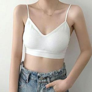 스트랩 브라탑 끈나시 ST5024