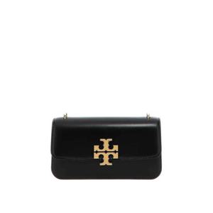 토리버치 크로스백 158734001 Black