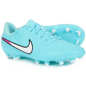 [정품] 나이키 티엠포 레전드 10 아카데미 FG/MG (DV4337-401)
