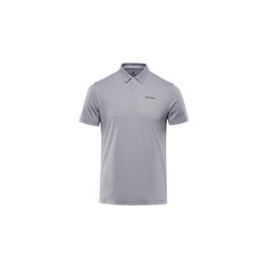 [블랙야크]블랙야크 남성 B아이스넥2 티셔츠S1 M1BYTSM2002-MG