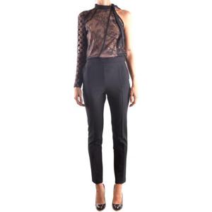 핑코 점프수트 CADMOZ99 Black