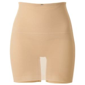 2color(S-XXXL)Y존 커버 해주는 속바지 속치마 사각거들WGR2336T